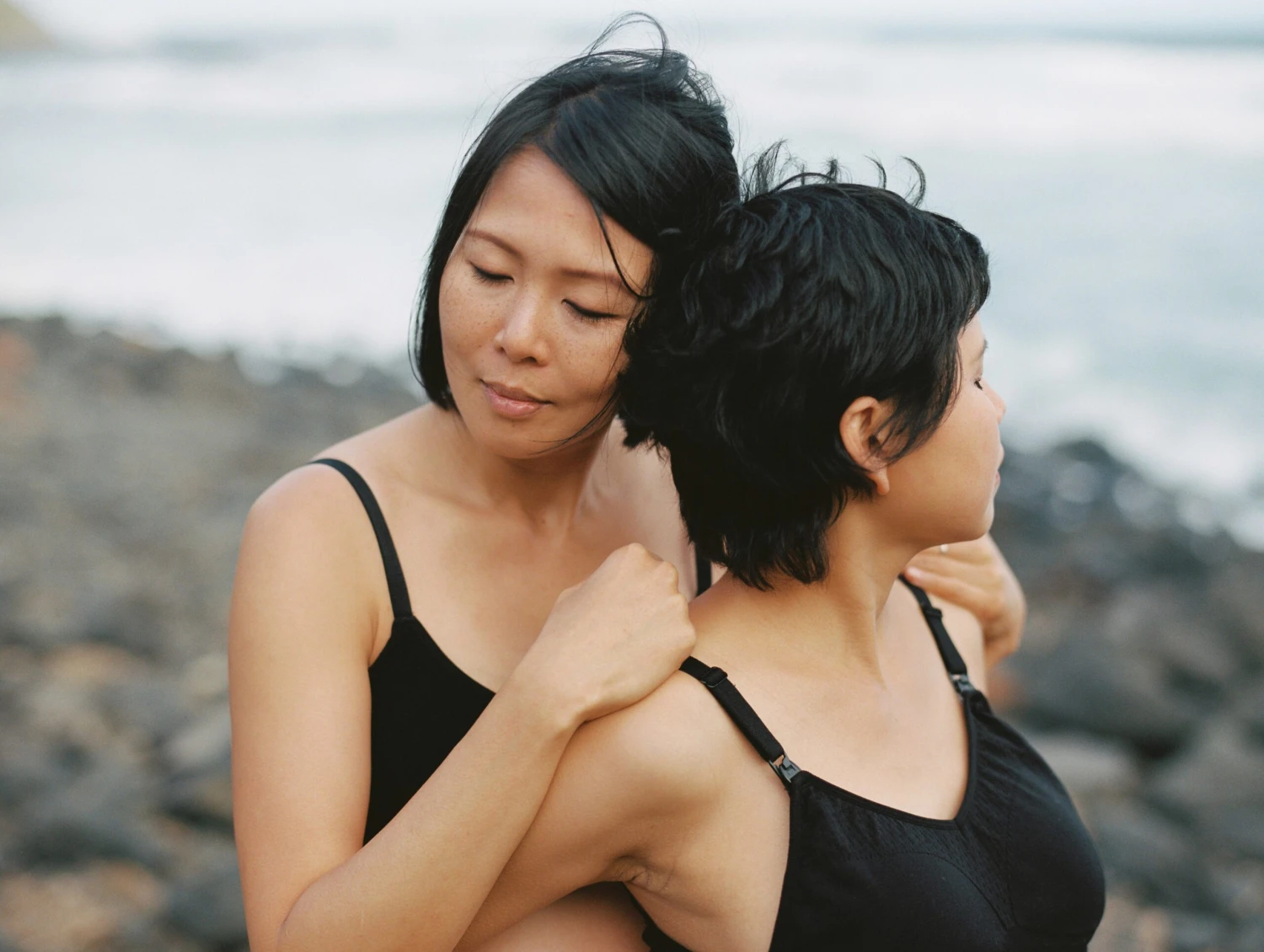 Kodak Portra 400 Colour Negative Film (35mm, 36 Exp.) - Image 2