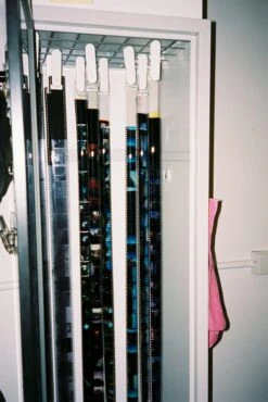 E6 Developing Class - One Day Workshop - Advanced