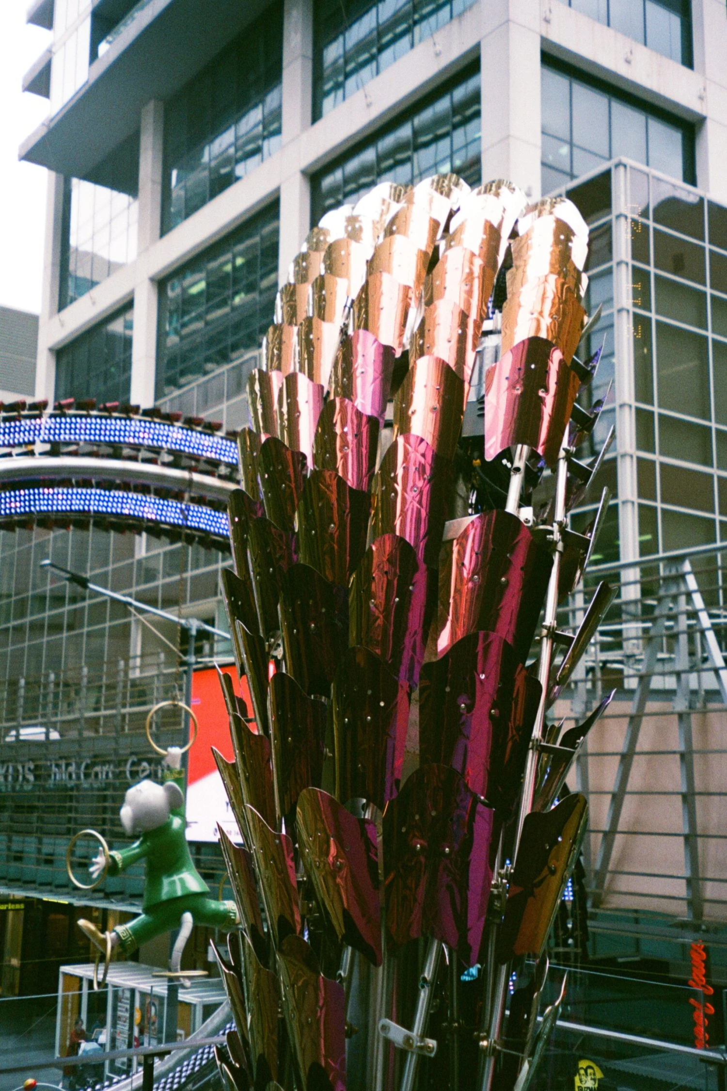 Canon Autoboy N150 - Serial (21)09001523 Great Cond - Image 10