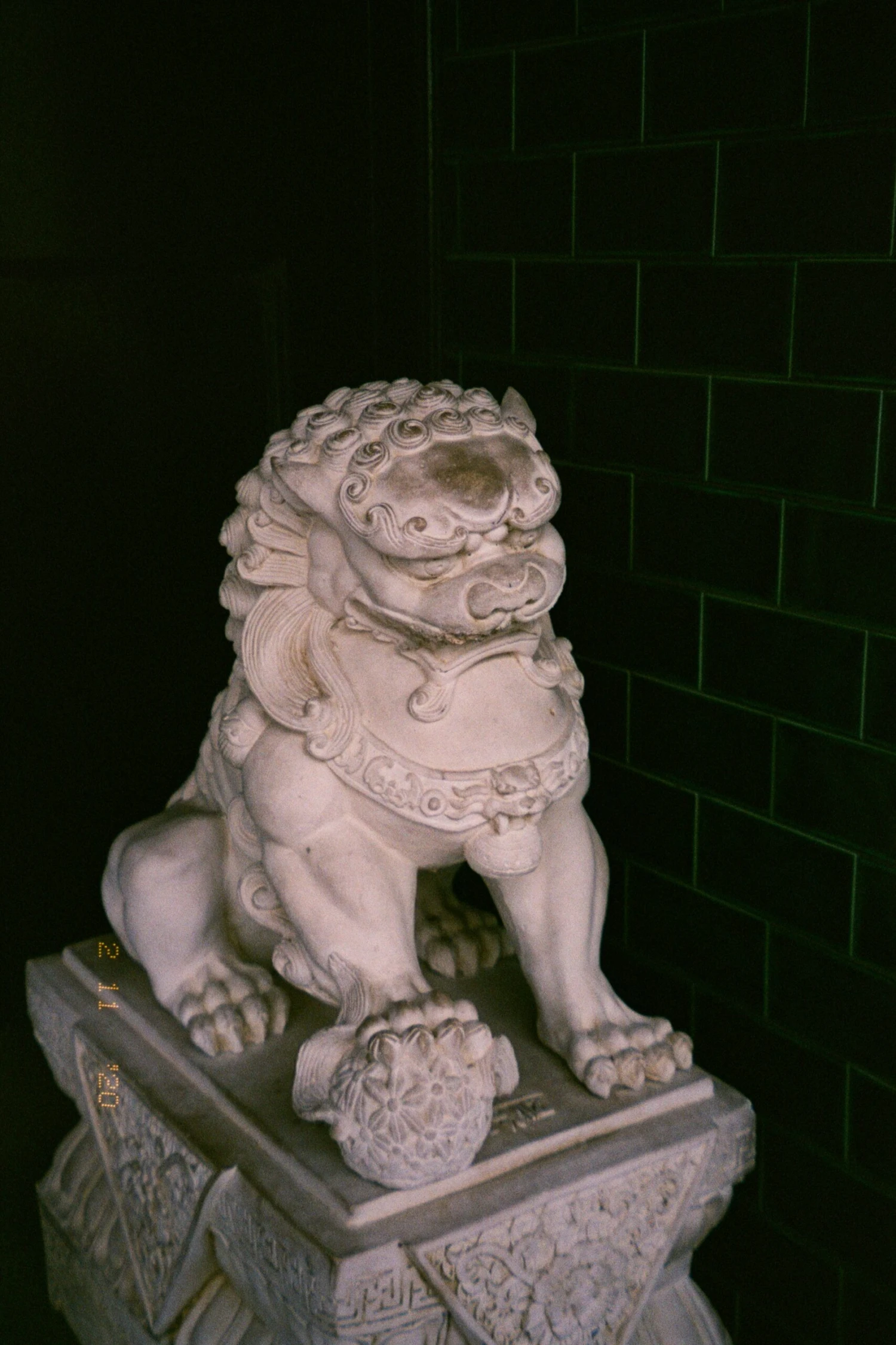 Canon Autoboy N150 - Serial (21)09001523 Great Cond - Image 11