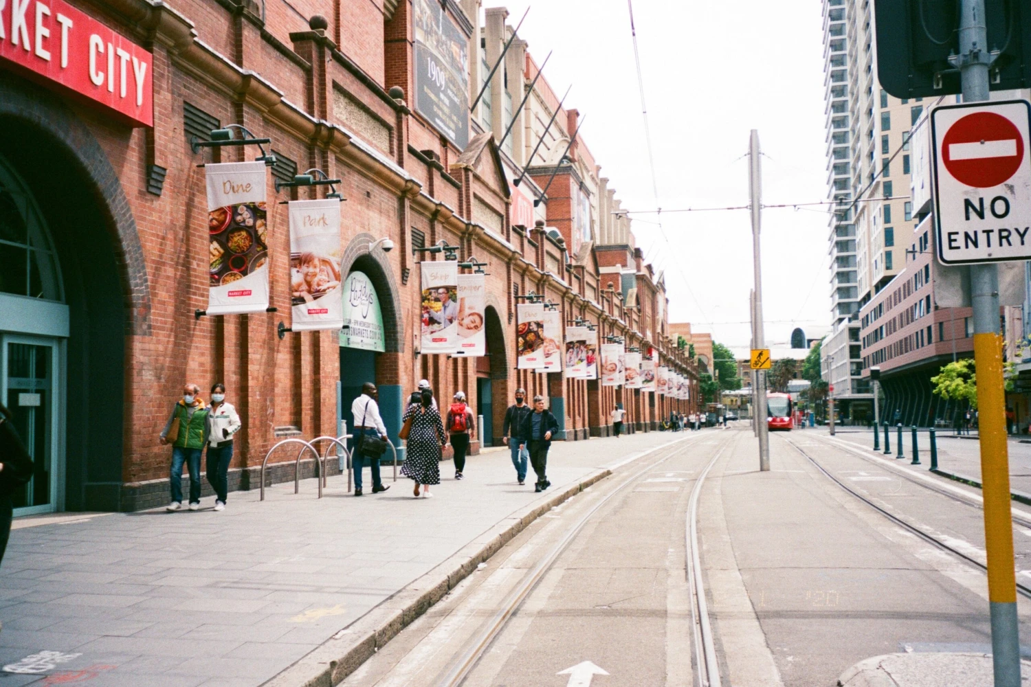 Canon Autoboy N150 - Serial (21)09001523 Great Cond - Image 13