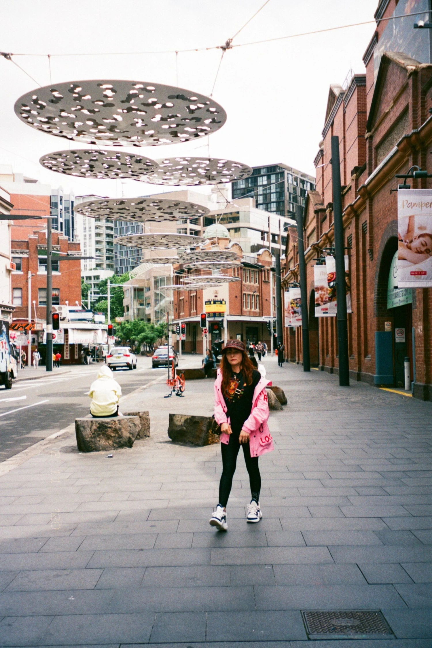 Canon Autoboy N150 - Serial (21)09001523 Great Cond - Image 14