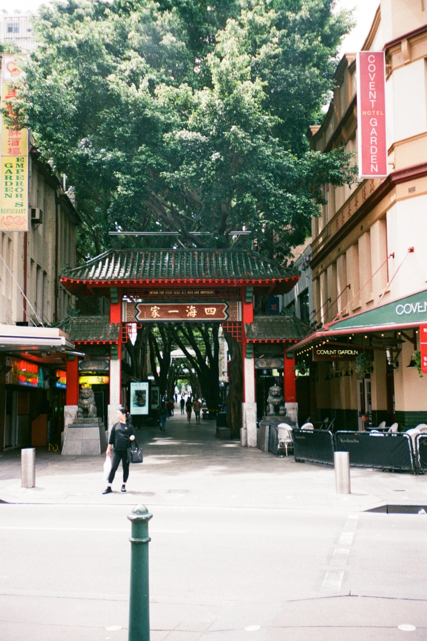 Canon Autoboy N150 - Serial (21)09001523 Great Cond - Image 15