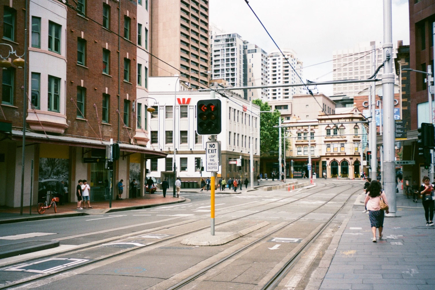 Canon Autoboy N150 - Serial (21)09001523 Great Cond - Image 16