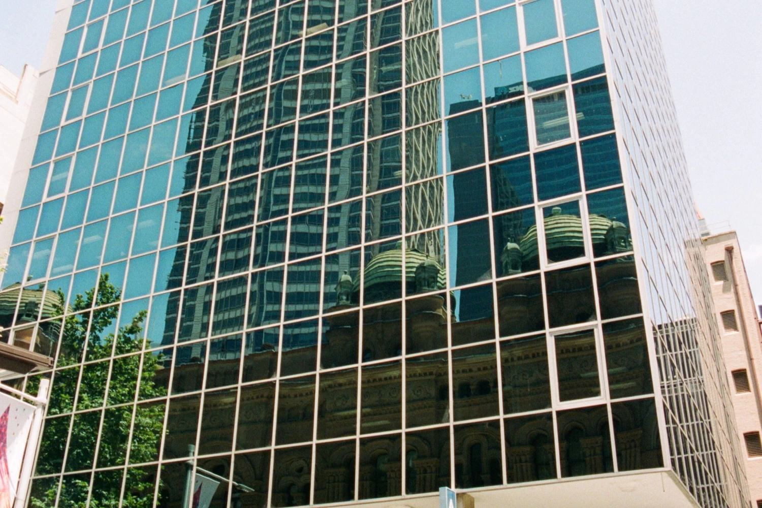 Yashica Samurai X3.0 - Half-frame 35mm Camera - Excellent Cond - Image 14