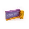Kodak Portra 160 Colour Negative Film (120)