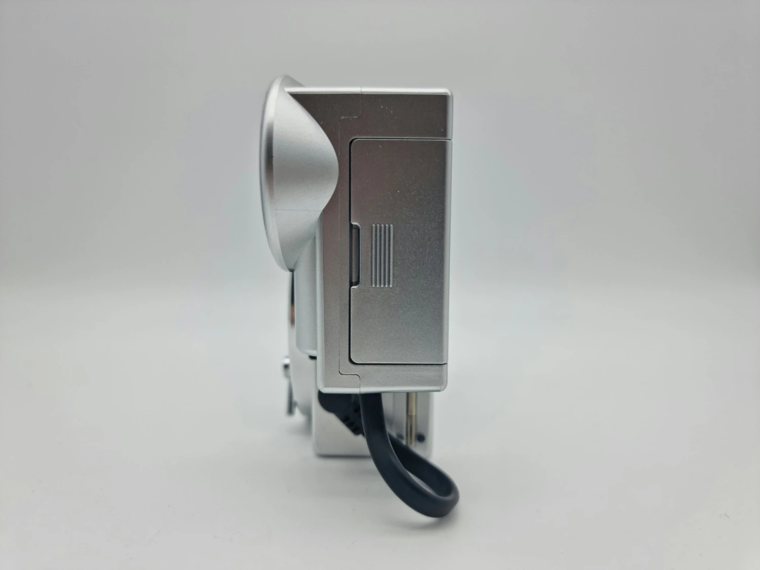 Olympus O-Product - Serial 11990 - Great Cond - Image 6