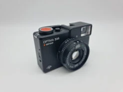 AGFA Optima 335 Sensor - Great Cond