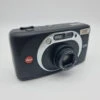 Leica Z2X - Serial 2580621 - Black - Good Cond