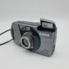 Canon Prima Super 28V - Serial 885446 - Great Cont