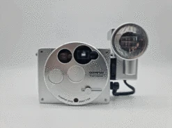 Olympus O-Product - Serial 11990 - Great Cond