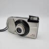 Canon Prima Super 28N - Good Cond