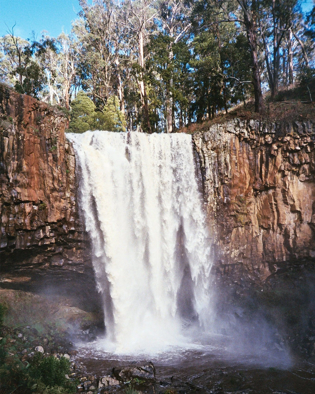 Kodak Ultramax 400 Colour Negative Film (35mm, 36 Exp.) - Image 5