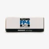 Ilford FP4 Plus 125 Black & White Film (120)