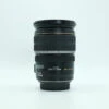 Canon EF-S 17-55mm F/2.8 IS USM - APS-C Lens - Great Cond