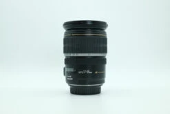 Canon EF-S 17-55mm F/2.8 IS USM - APS-C Lens - Great Cond