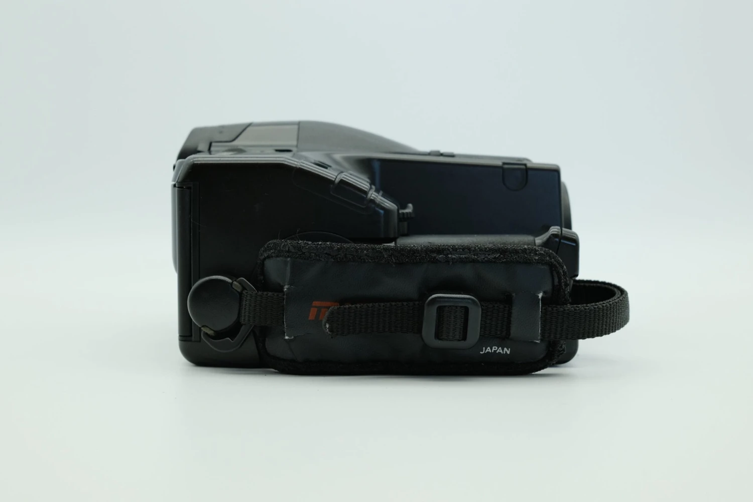 Ricoh Mirai - Average Cond - Image 10