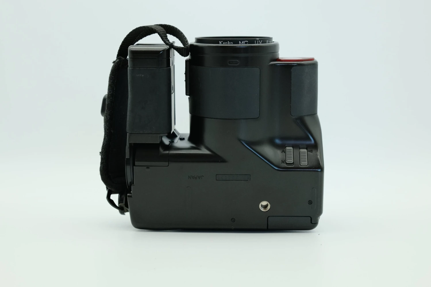 Ricoh Mirai - Average Cond - Image 8