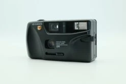 Chinon Auto GL-II - Serial 10136807 - Excellent Cond