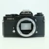 Minolta XD-s SLR Camera - AS-IS - Great Cond