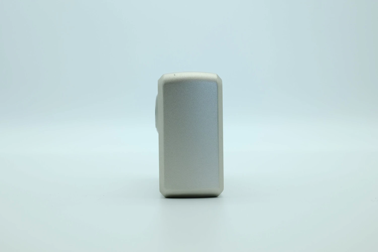 Fujifilm Tiara Nexia 2000 IxZ MRC - APS Film Camera - Excellent Cond - Image 6