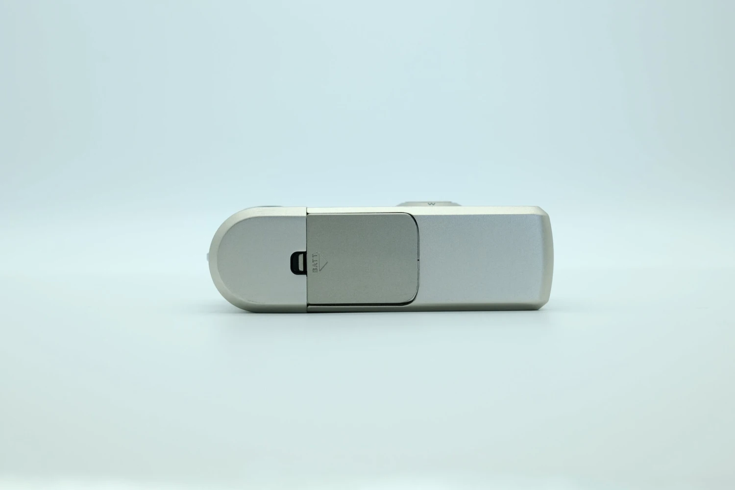 Fujifilm Tiara Nexia 2000 IxZ MRC - APS Film Camera - Excellent Cond - Image 5