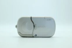 Minolta Vectis 2000 - APS Film Camera - Fair Cond