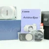 Canon Autoboy EPO - Serial 4502097 - New Old Stock - Mint Cond