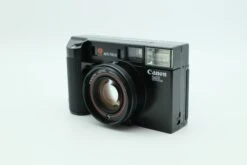 Canon AF35ML - Serial 812111- Excellent Cond