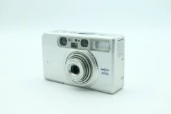 Minolta Vectis 300L - APS Film Camera - Excellent Cond