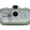 Zeiss Ikon Movikon 8 - 8mm Film Camera - Excellent Cond