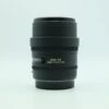 Sigma 10mm F2.8 EX DC Fisheye HSM Lens - EF Mount - Excellent Cond