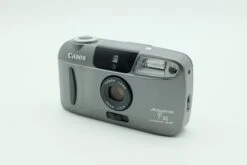 Canon Autoboy F XL - Excellent Cond