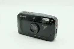 Canon Autoboy F - Rare - Great Cond