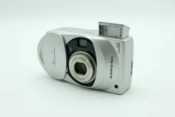 Canon Autoboy EPO - Serial 4505666 - ExcellentCond