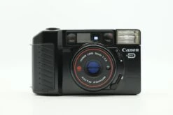 Canon Autoboy 2 QD - Serial 2803278 - Excellent Cond