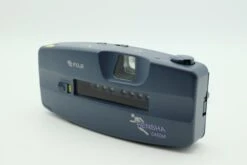 Fuji Rensha Cardia Byu-N - Serial 80107132 - Excellent Cond