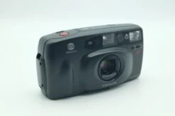 Minolta Twin 28 - Great Cond