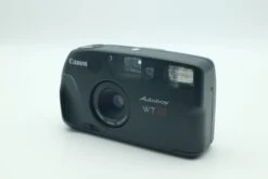 Canon Autoboy WT28 - Great Cond