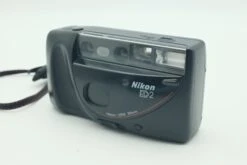 Nikon RD2 - Great Cond