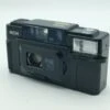 Ricoh FF-3 AF - Great Cond