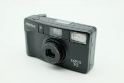 Pentax Espio 70 - Excellent Cond