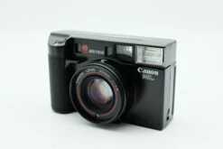 Canon AF35ML - Serial 221575 - Excellent Cond