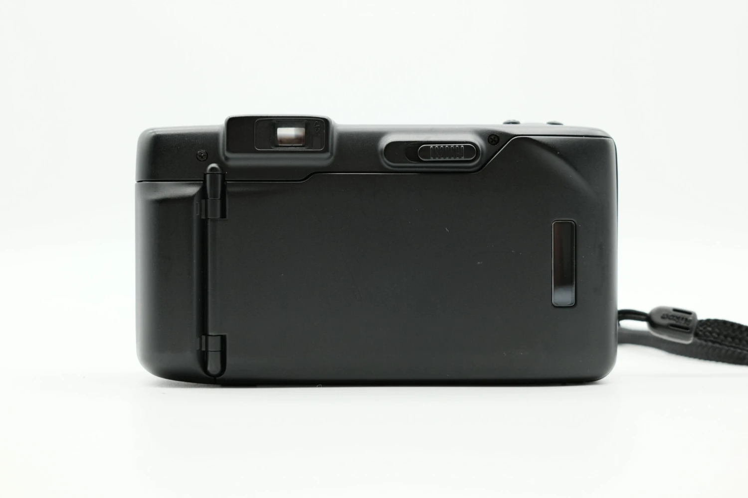 Nikon Lite Touch Zoom AF - Excellent Cond - Image 2