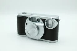 Minolta Prod-20 - Serial 33453 - Excellent Cond