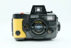 Sea&Sea Seamaster Pro EX (AS-IS) - Underwater Camera - Great Cond