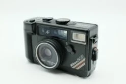 Nikon L35 AWAF (AS-IS) - Good Cond