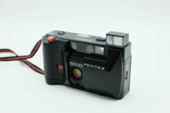 Pentax PC35 AF - Serial 4478776 - Excellent Cond