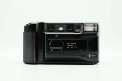 Kyocera T*D - Serial 642548 - Great Cond