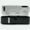Minolta 16 MG - Subminiture Camera - Great Cond